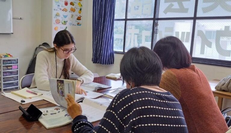 シルバー（65歳以上）の皆さま限定！お友達紹介キャンペーン
