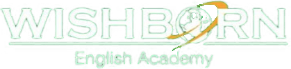 Wishborn English Academy